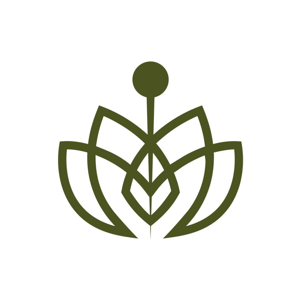 logo icon