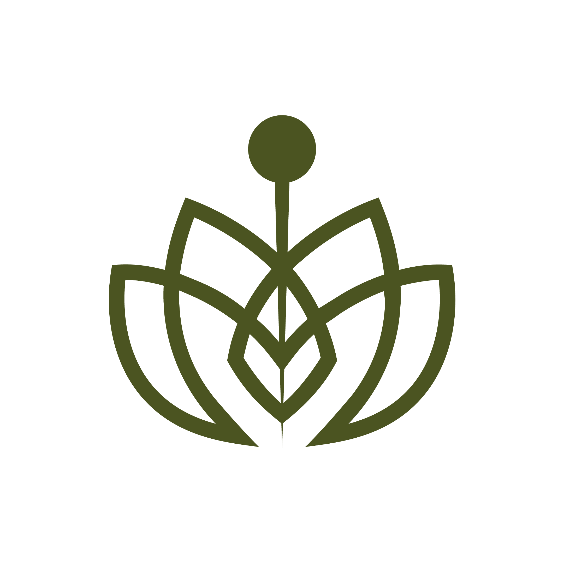 logo icon